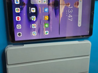 blackview