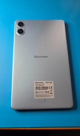 blackview-big-2