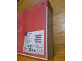 tablet-oneplus-pad-uplne-novy-small-3