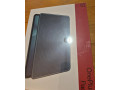 tablet-oneplus-pad-uplne-novy-small-0