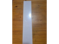 tablet-oneplus-pad-uplne-novy-small-2