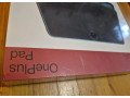tablet-oneplus-pad-uplne-novy-small-1