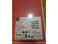 tablet-oneplus-pad-uplne-novy-small-4