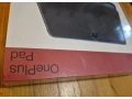 tablet-oneplus-pad-uplne-novy-small-1