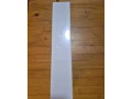 tablet-oneplus-pad-uplne-novy-small-2