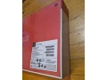tablet-oneplus-pad-uplne-novy-small-3