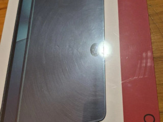 tablet-oneplus-pad-uplne-novy