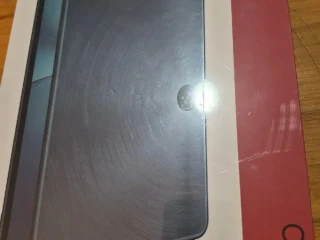 tablet-oneplus-pad-uplne-novy