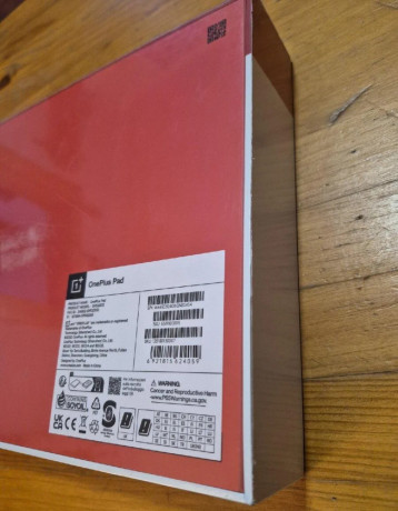 tablet-oneplus-pad-uplne-novy-big-3