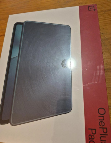 tablet-oneplus-pad-uplne-novy-big-0