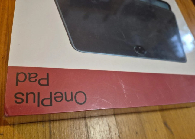 tablet-oneplus-pad-uplne-novy-big-1