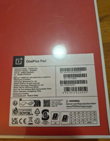 tablet-oneplus-pad-uplne-novy-big-4