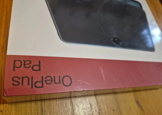 tablet-oneplus-pad-uplne-novy-big-1