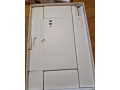 huawei-matepad-115-tablet-novy-small-4
