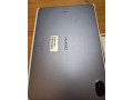 huawei-matepad-115-tablet-novy-small-3