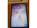 huawei-matepad-115-tablet-novy-small-2