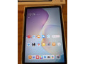 huawei-matepad-115-tablet-novy-small-1