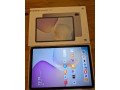 huawei-matepad-115-tablet-novy-small-0