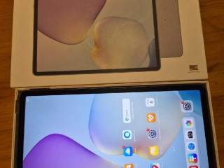 huawei-matepad-115-tablet-novy