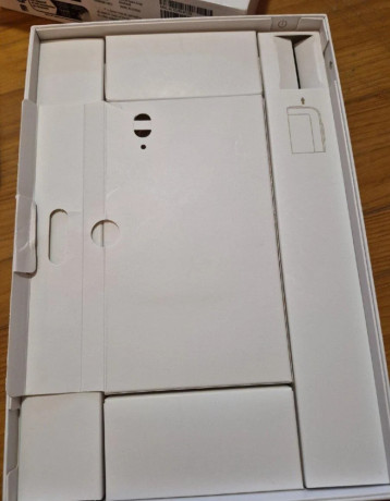 huawei-matepad-115-tablet-novy-big-4