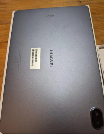 huawei-matepad-115-tablet-novy-big-3