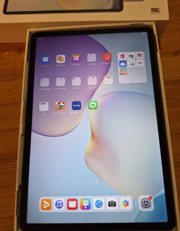 huawei-matepad-115-tablet-novy-big-2