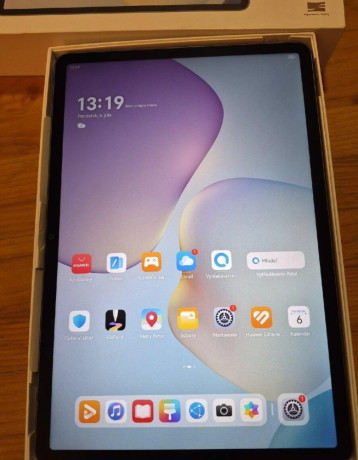 huawei-matepad-115-tablet-novy-big-1