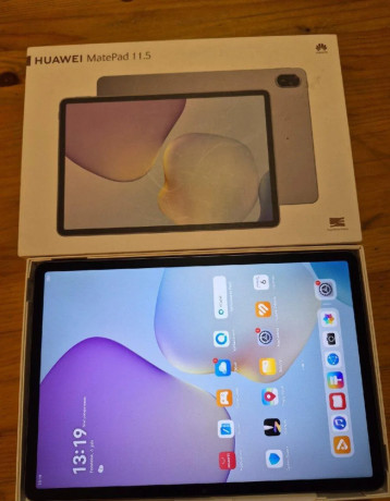 huawei-matepad-115-tablet-novy-big-0