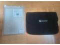 obal-a-puzdro-na-tablet-samsung-galaxy-tab-3-70-lite-small-0