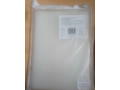 obal-a-puzdro-na-tablet-samsung-galaxy-tab-3-70-lite-small-2