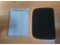 obal-a-puzdro-na-tablet-samsung-galaxy-tab-3-70-lite-small-1