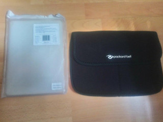obal-a-puzdro-na-tablet-samsung-galaxy-tab-3-70-lite
