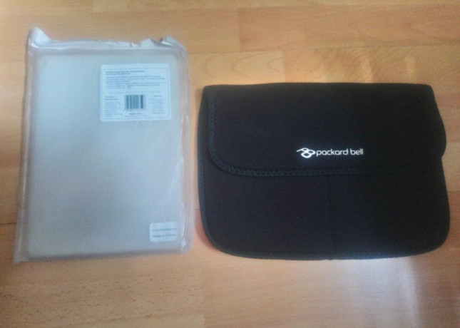 obal-a-puzdro-na-tablet-samsung-galaxy-tab-3-70-lite-big-0