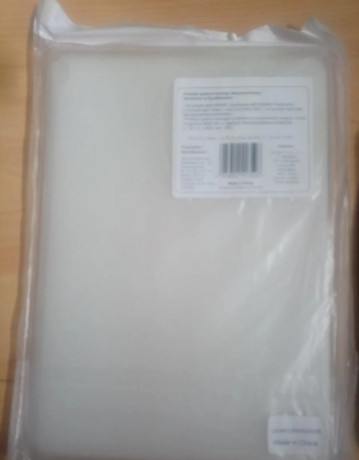 obal-a-puzdro-na-tablet-samsung-galaxy-tab-3-70-lite-big-2