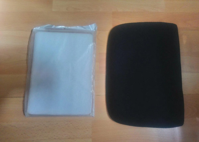 obal-a-puzdro-na-tablet-samsung-galaxy-tab-3-70-lite-big-1