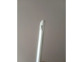 predam-huawei-mediapad-t1-10-small-1