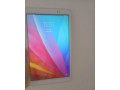 predam-huawei-mediapad-t1-10-small-0