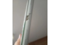 predam-huawei-mediapad-t1-10-small-2