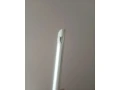 predam-huawei-mediapad-t1-10-small-1