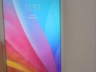 predam-huawei-mediapad-t1-10