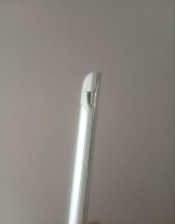 predam-huawei-mediapad-t1-10-big-1