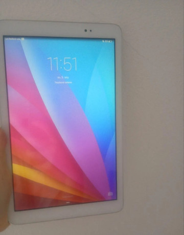 predam-huawei-mediapad-t1-10-big-0