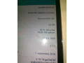 huawei-8-harmankardon-small-2