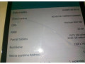 huawei-8-harmankardon-small-1