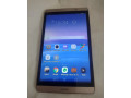huawei-8-harmankardon-small-0
