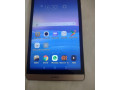 huawei-8-harmankardon-small-3
