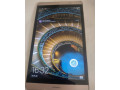 huawei-8-harmankardon-small-4