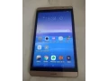 huawei-8-harmankardon-small-0