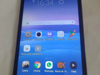 huawei-8-harmankardon