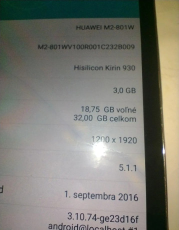 huawei-8-harmankardon-big-2